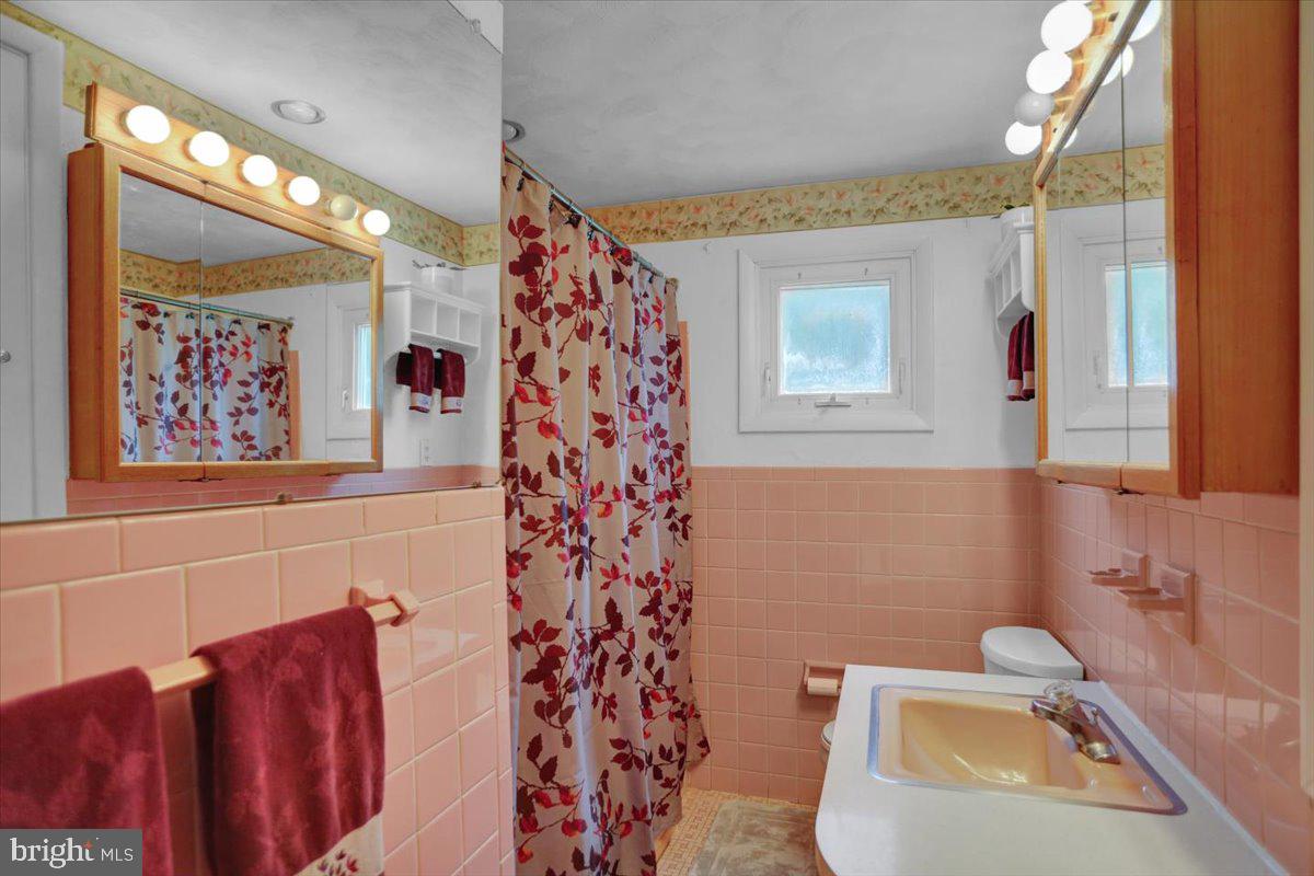 2313 Alsace Road Reading, PA 19604 - Photo 26 of 27 Gallery Image 26
