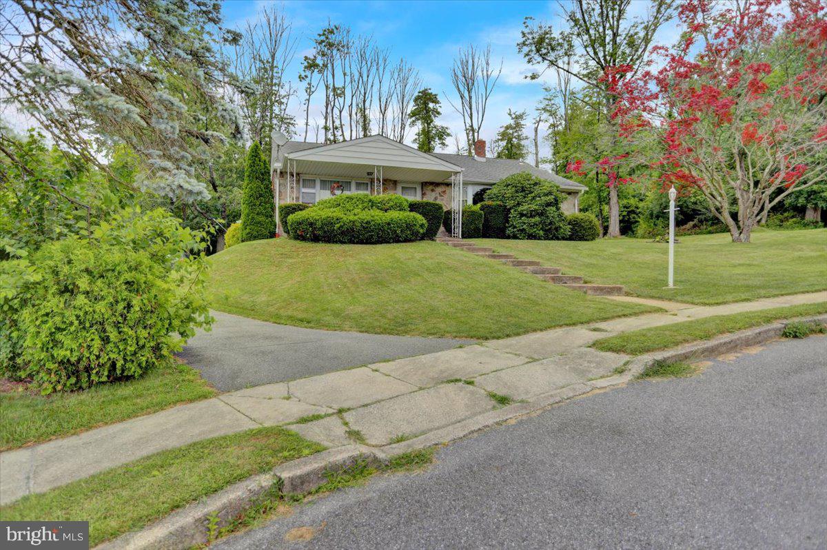 2313 Alsace Road Reading, PA 19604 - Photo 27 of 27 Gallery Image 27