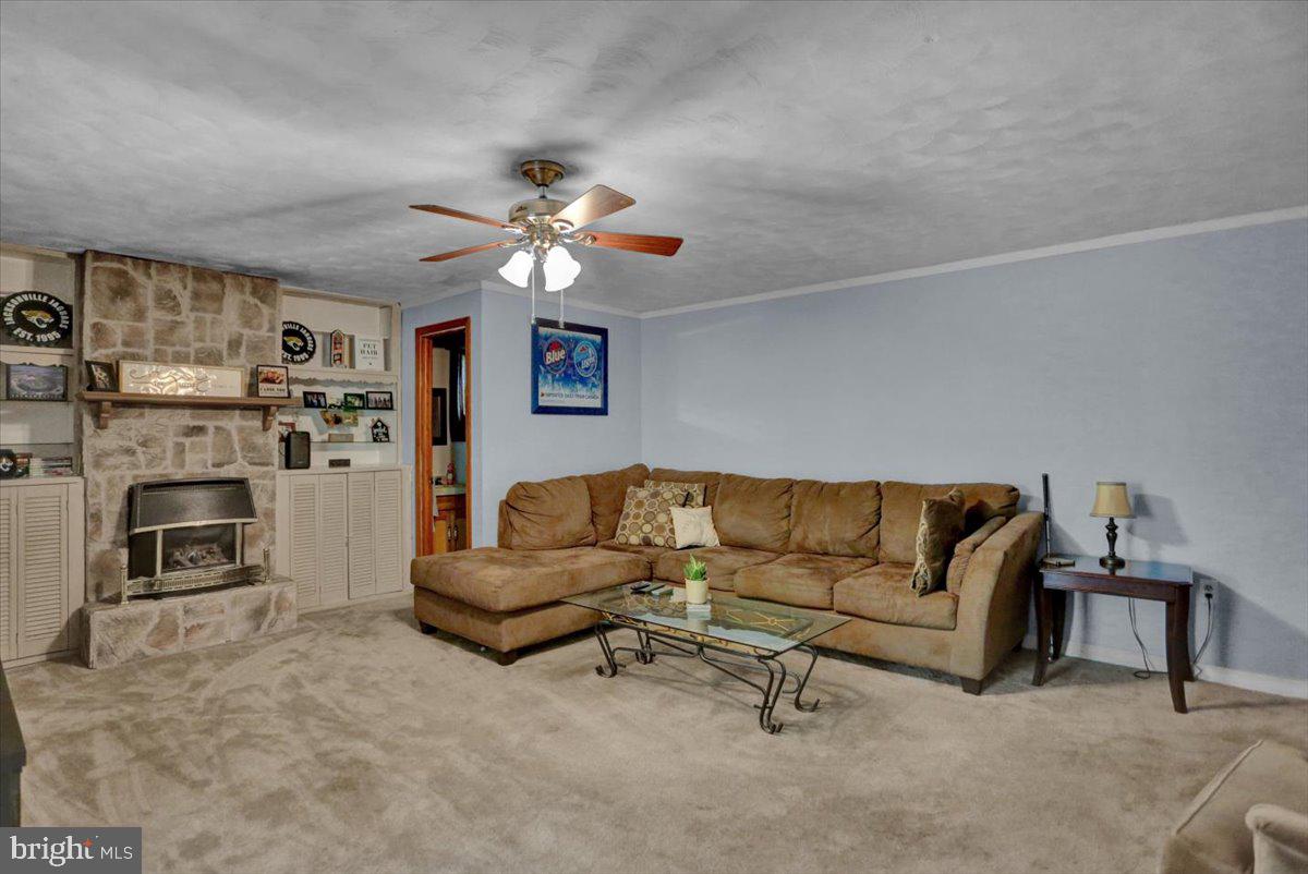 2313 Alsace Road Reading, PA 19604 - Photo 10 of 27 Gallery Image 10