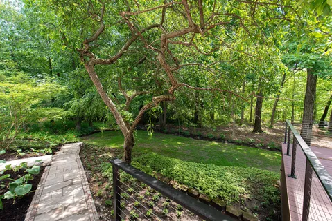 $3,750,000 | 1221 Loch Lane, Lake Forest, IL 60045
