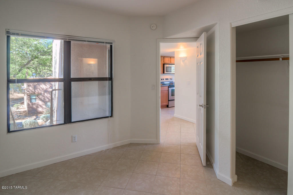 5800 North Kolb Road, Unit 11261 Tucson, AZ 85750 - Photo 35 of 48