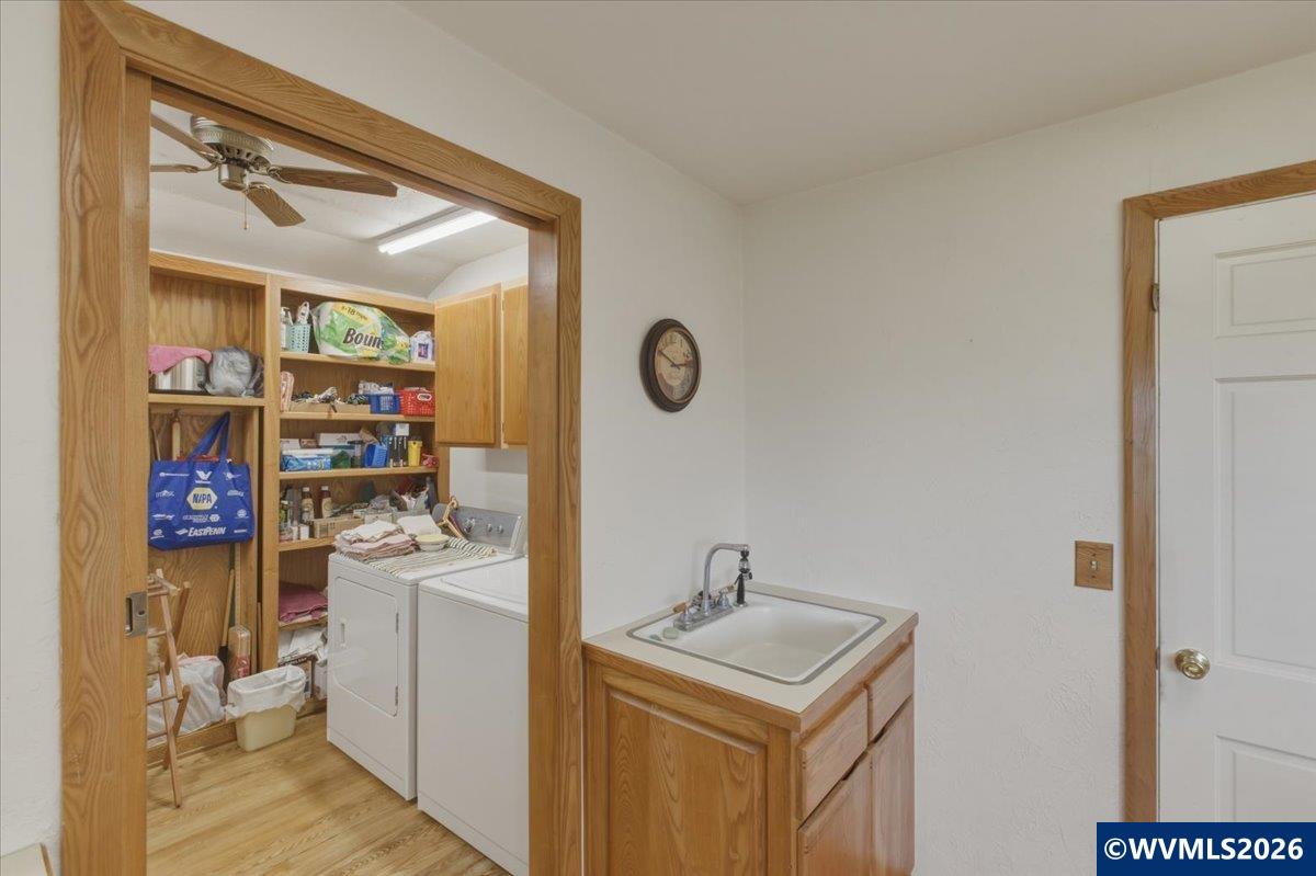 31179 Willoway Drive Southwest Albany, OR 97321 - Photo 15 of 49
