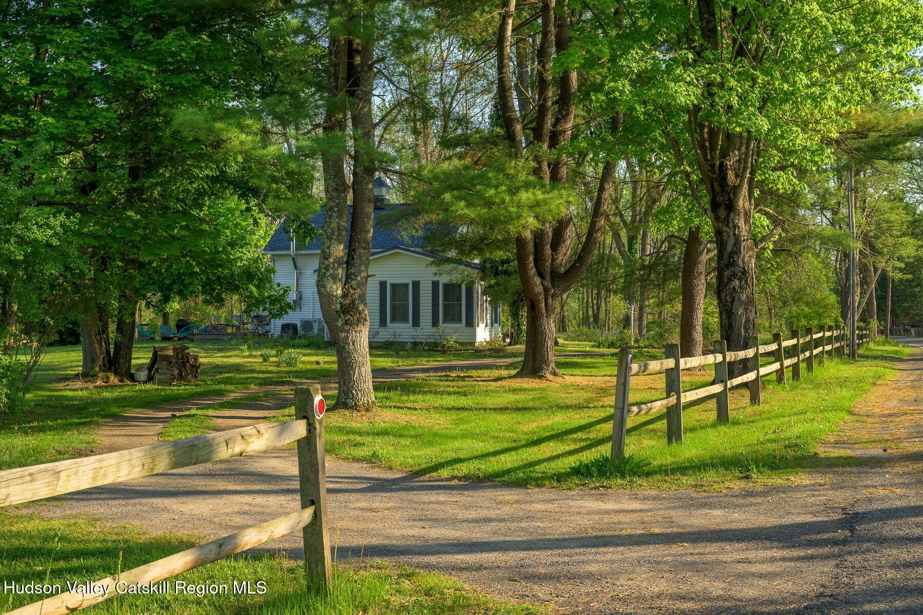 596 Co Rte 25 Corinth, NY 12822 - Photo 43 of 61 photo_online_054