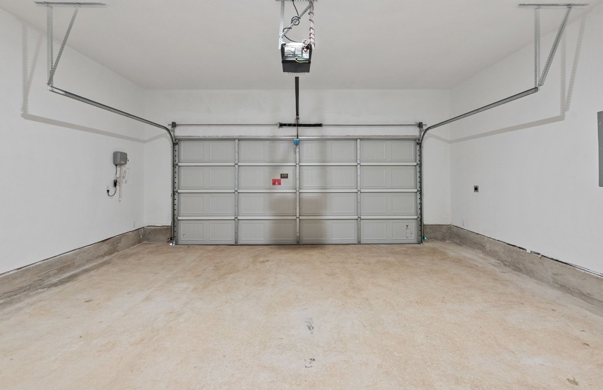 1700 Spg Mountain Cove Georgetown, TX 78628 - Photo 31 of 40