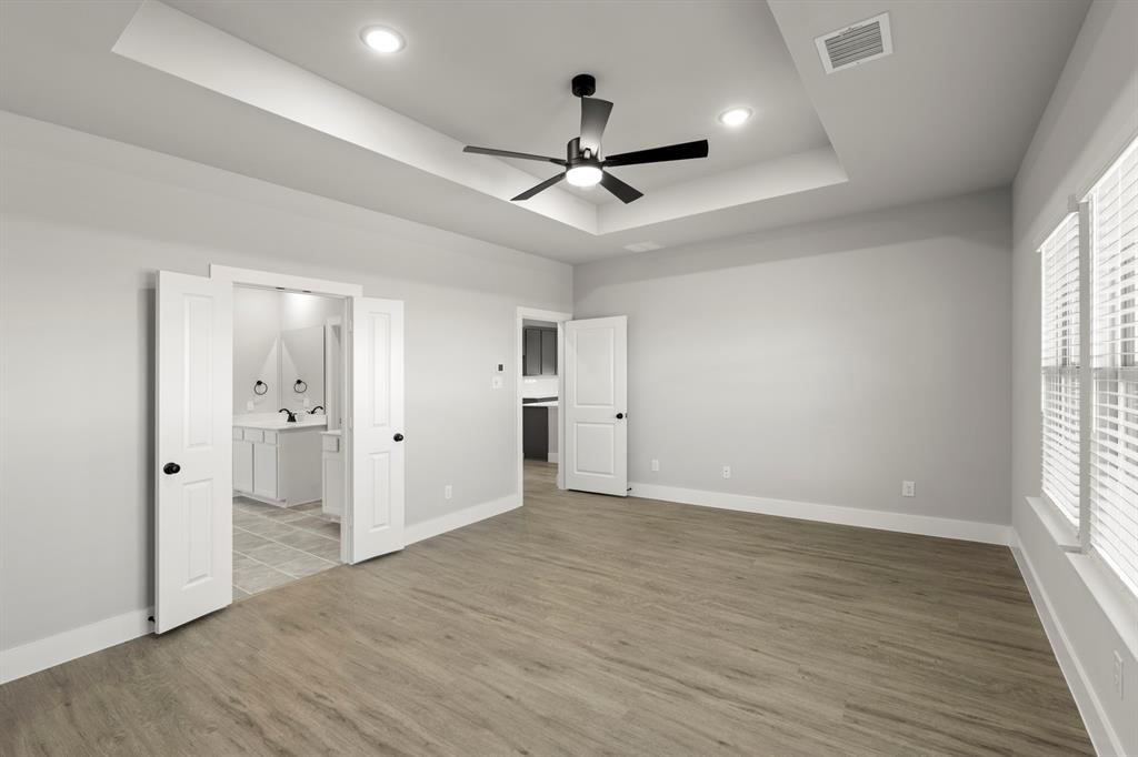 2364 Bell Way Forney, TX 75126 - Photo 17 of 27 17. 2364 Bell - Primary (2)