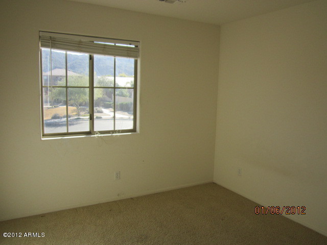 1730 East Harwell Road, Unit 2 Phoenix, AZ 85042 - Photo 3 of 14 BED THREE