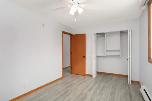 $149,900 | 9143 Highway 55, Unit 301, Golden Valley, MN 55427