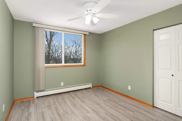 $149,900 | 9143 Highway 55, Unit 301, Golden Valley, MN 55427