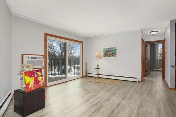 $149,900 | 9143 Highway 55, Unit 301, Golden Valley, MN 55427