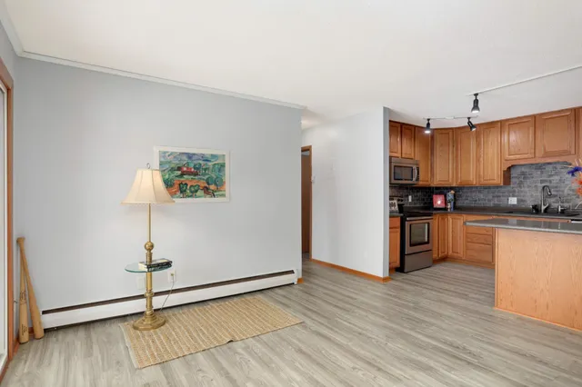 $149,900 | 9143 Highway 55, Unit 301, Golden Valley, MN 55427