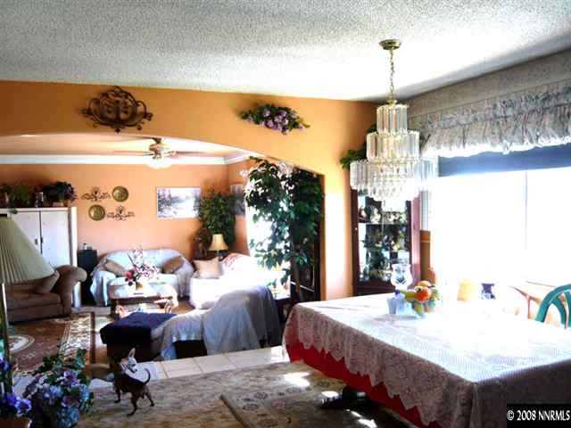 11571 Mistletoe Street Reno, NV 89506 - Photo 3 of 8 Photo 3