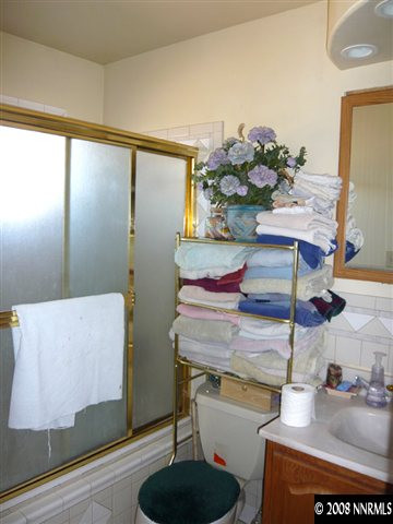 11571 Mistletoe Street Reno, NV 89506 - Photo 6 of 8 Photo 6