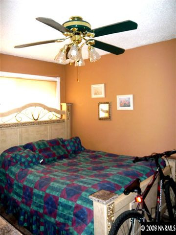 11571 Mistletoe Street Reno, NV 89506 - Photo 7 of 8 Photo 7