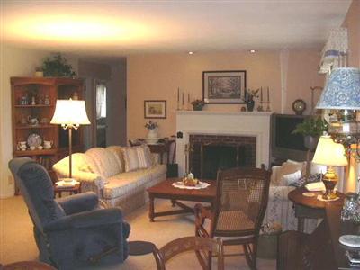 2676 Miller Road Buchanan, MI 49107 - Photo 16 of 18 Additional Photo
