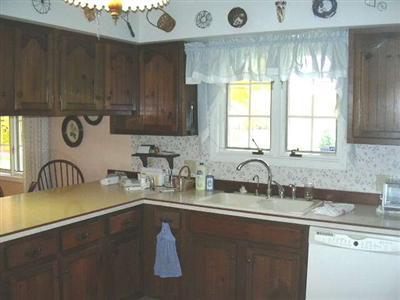 2676 Miller Road Buchanan, MI 49107 - Photo 9 of 18 Additional Photo