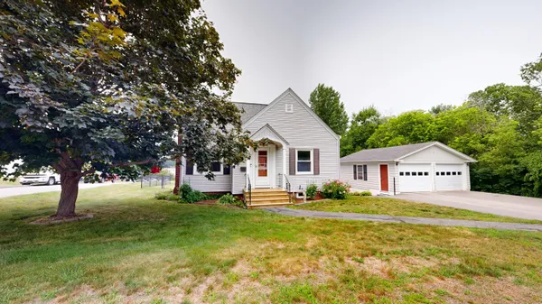 $312,500 | 380 East Avenue, Lewiston, ME 04240