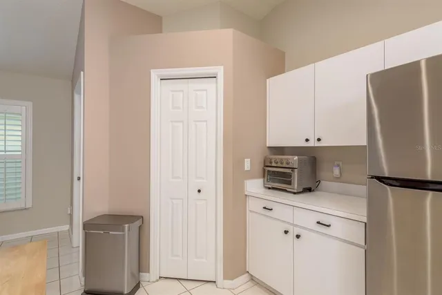 $489,500 | 3304 Red Mulberry Court, Tampa, FL 33618