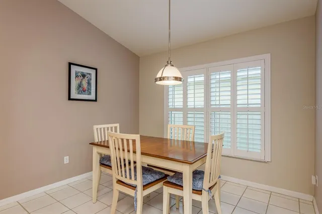 $489,500 | 3304 Red Mulberry Court, Tampa, FL 33618