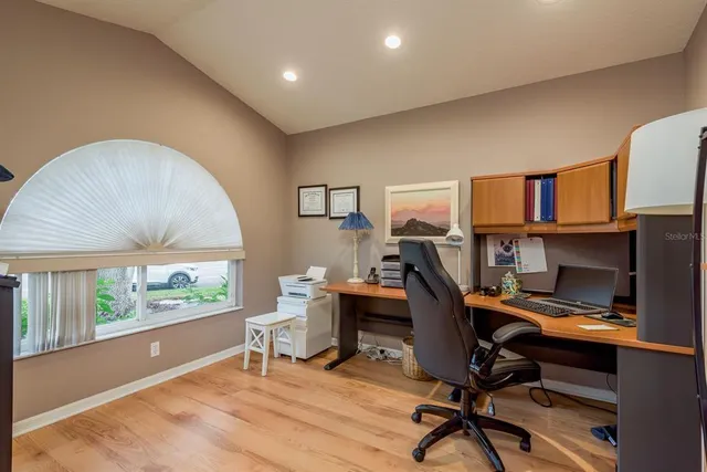 $489,500 | 3304 Red Mulberry Court, Tampa, FL 33618