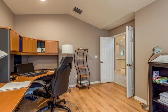 $489,500 | 3304 Red Mulberry Court, Tampa, FL 33618