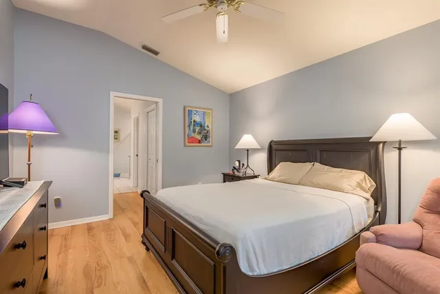 $489,500 | 3304 Red Mulberry Court, Tampa, FL 33618