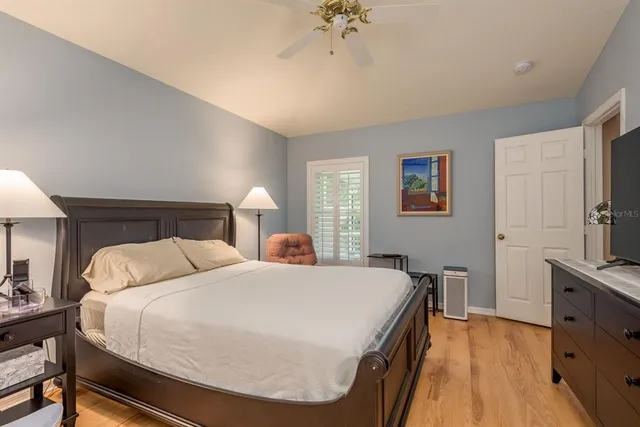 $489,500 | 3304 Red Mulberry Court, Tampa, FL 33618