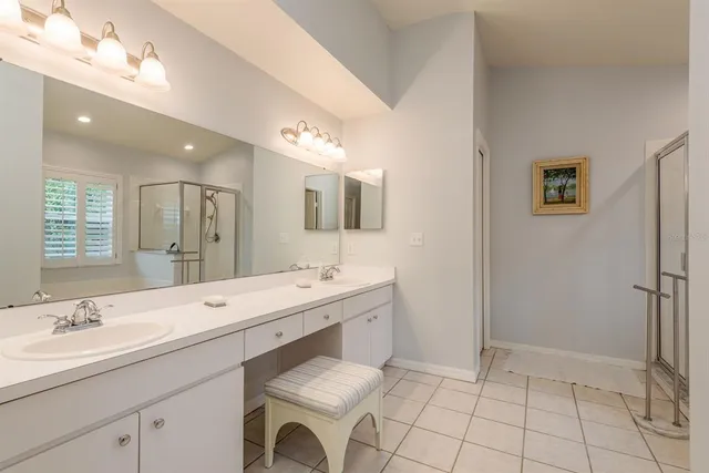 $489,500 | 3304 Red Mulberry Court, Tampa, FL 33618