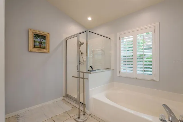 $489,500 | 3304 Red Mulberry Court, Tampa, FL 33618