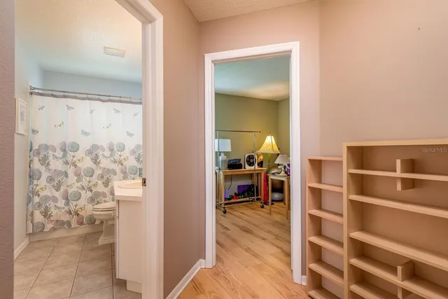 $489,500 | 3304 Red Mulberry Court, Tampa, FL 33618