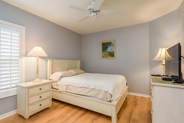 $489,500 | 3304 Red Mulberry Court, Tampa, FL 33618