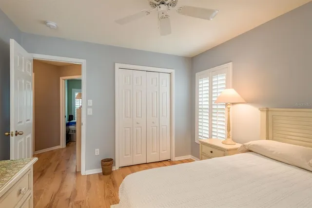 $489,500 | 3304 Red Mulberry Court, Tampa, FL 33618