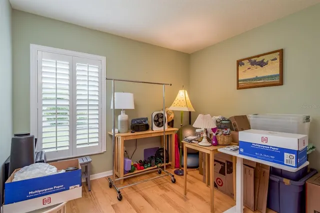 $489,500 | 3304 Red Mulberry Court, Tampa, FL 33618