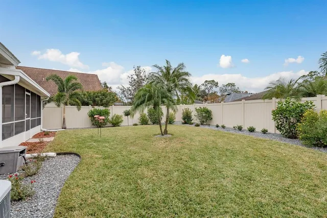 $489,500 | 3304 Red Mulberry Court, Tampa, FL 33618