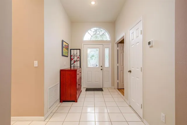 $489,500 | 3304 Red Mulberry Court, Tampa, FL 33618