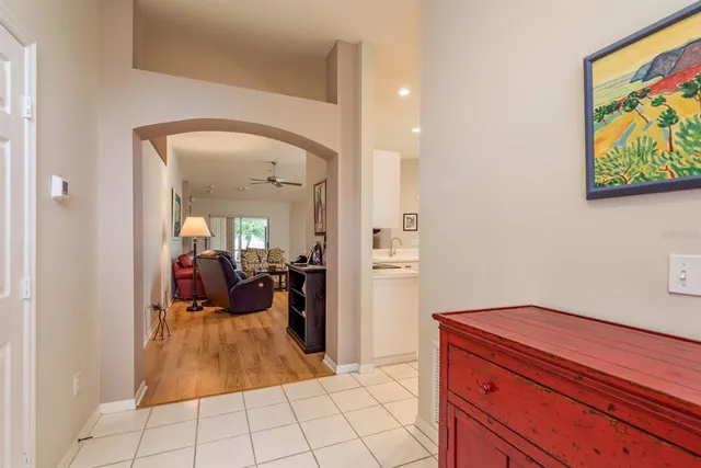 $489,500 | 3304 Red Mulberry Court, Tampa, FL 33618