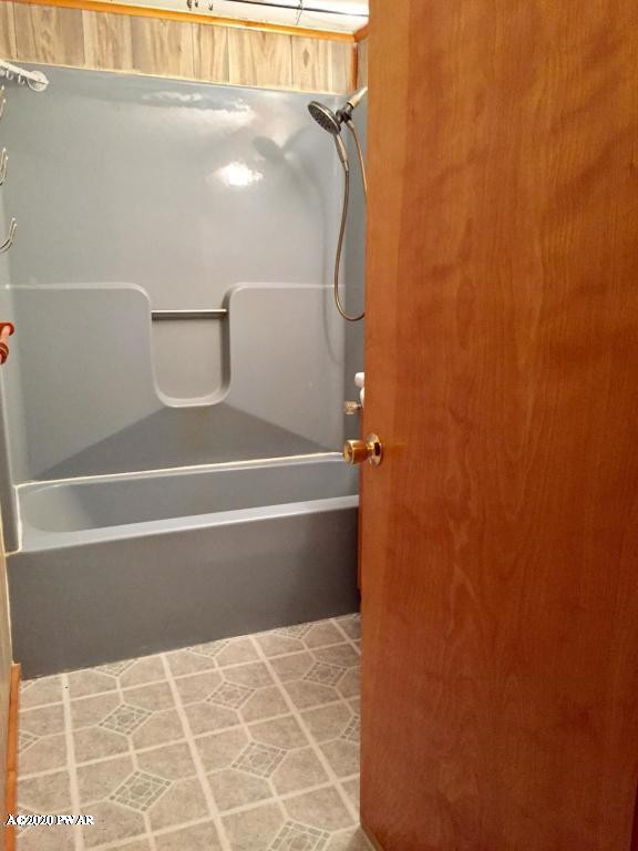 132 Tauschman Road Greentown, PA 18426 - Photo 14 of 14