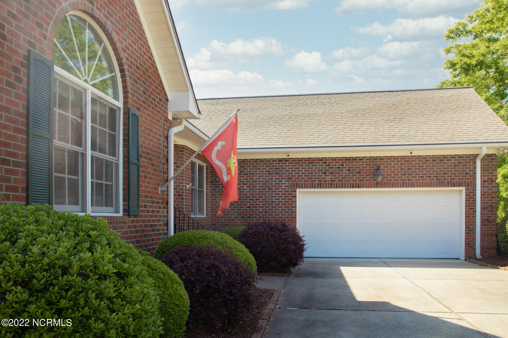 131 Geneva Road New Bern, NC 28562 - Photo 7 of 33 Front