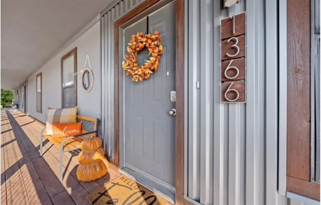 $159,500 | 1366 12th Street South, Unit 24, Waco, TX 76706