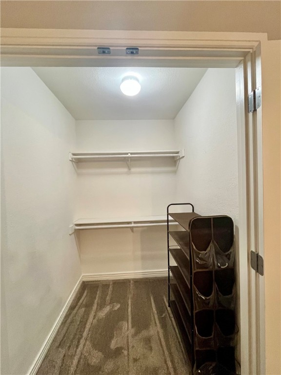 1366 12th Street South, Unit 24 Waco, TX 76706 - Photo 11 of 22