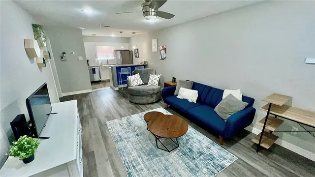 $159,500 | 1366 12th Street South, Unit 24, Waco, TX 76706