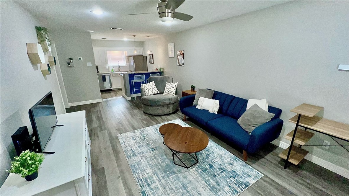 1366 12th Street South, Unit 24 Waco, TX 76706 - Photo 12 of 22