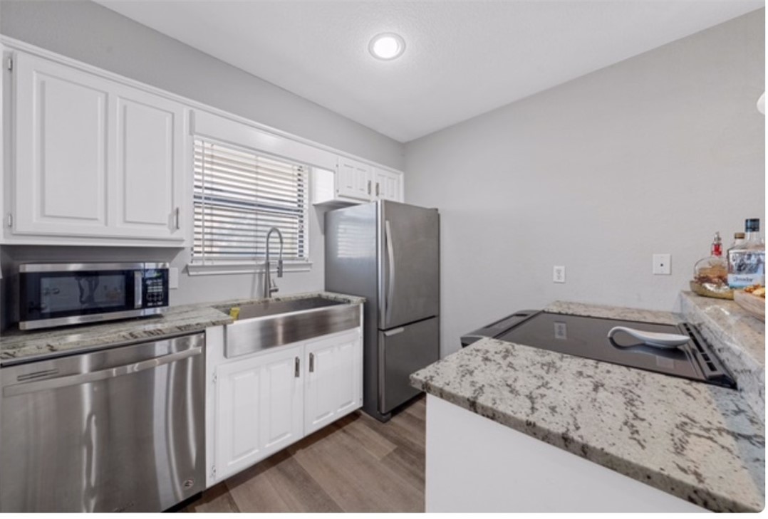 1366 12th Street South, Unit 24 Waco, TX 76706 - Photo 13 of 22
