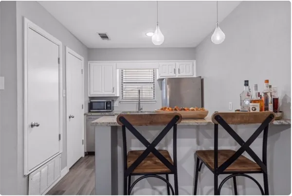 $159,500 | 1366 12th Street South, Unit 24, Waco, TX 76706