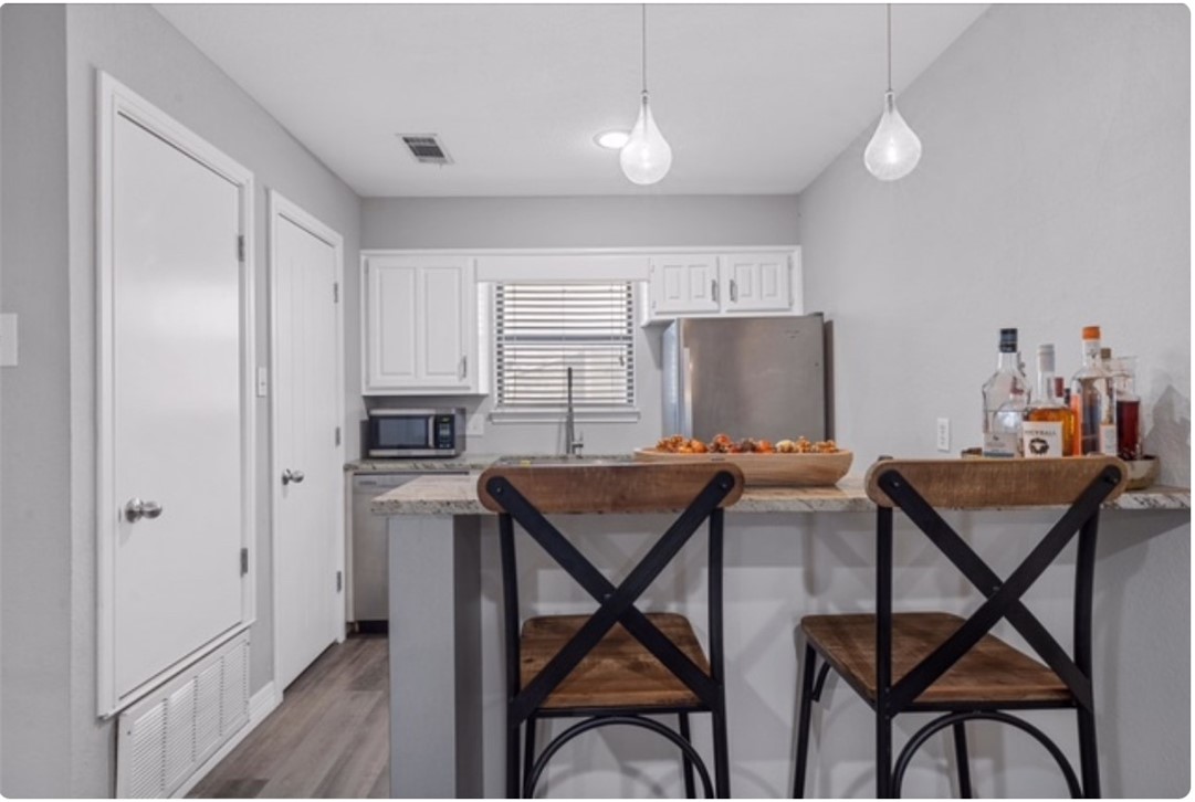 1366 12th Street South, Unit 24 Waco, TX 76706 - Photo 14 of 22