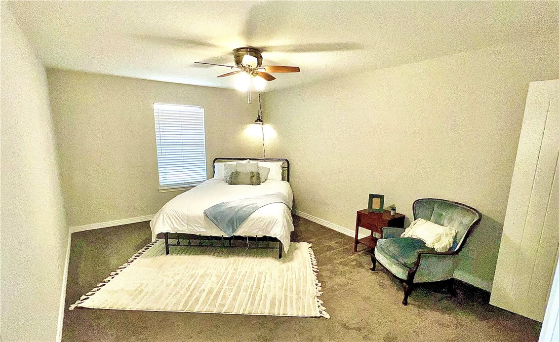 1366 12th Street South, Unit 24 Waco, TX 76706 - Photo 16 of 22
