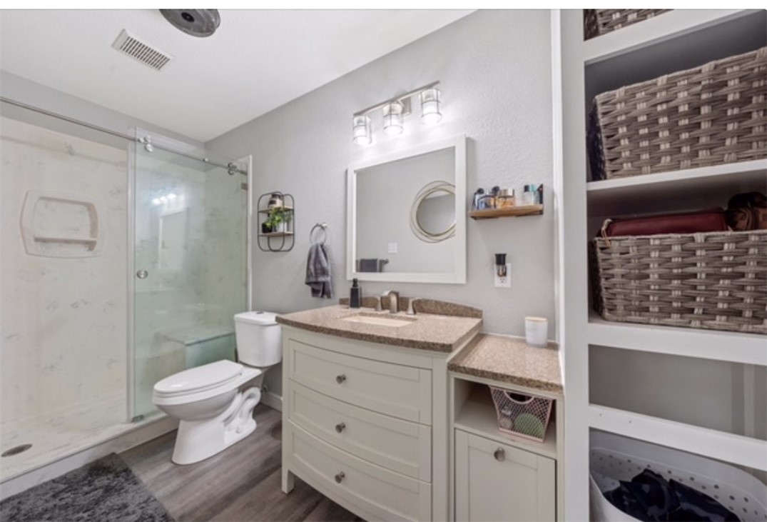 1366 12th Street South, Unit 24 Waco, TX 76706 - Photo 17 of 22