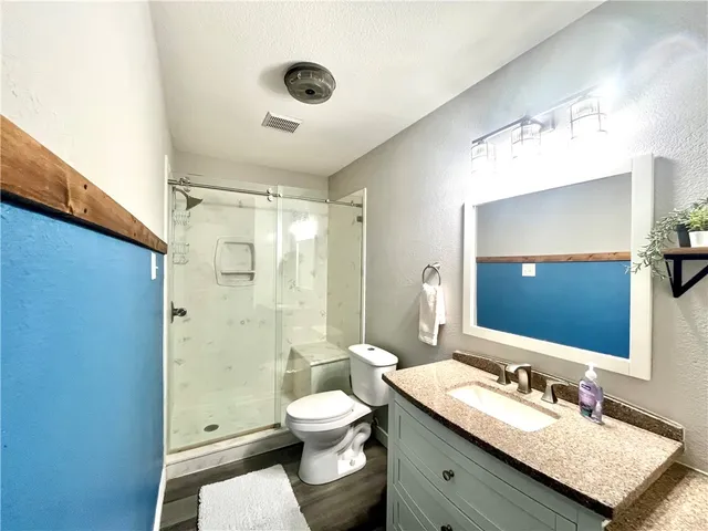 $159,500 | 1366 12th Street South, Unit 24, Waco, TX 76706