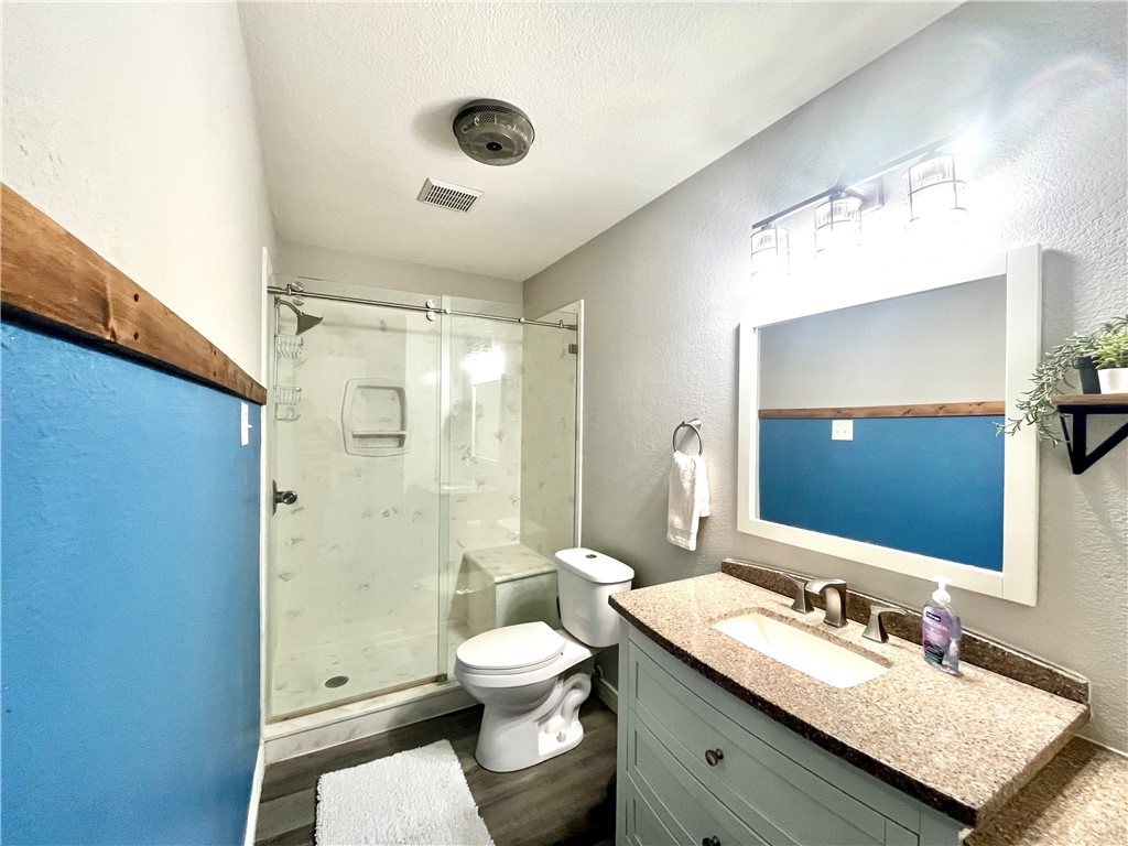 1366 12th Street South, Unit 24 Waco, TX 76706 - Photo 18 of 22