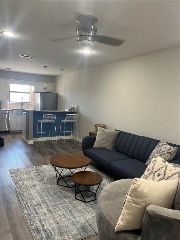1366 12th Street South, Unit 24 Waco, TX 76706 - Photo 19 of 22