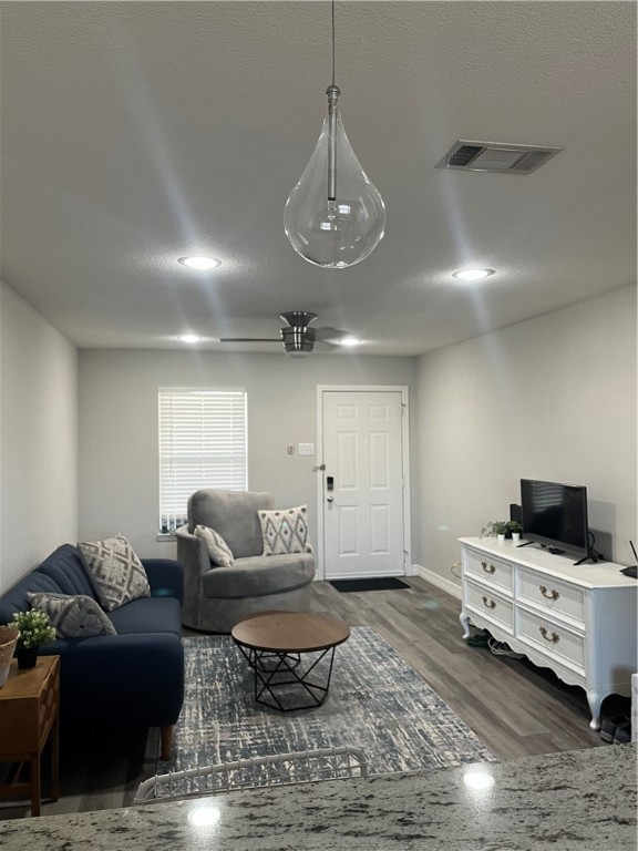 1366 12th Street South, Unit 24 Waco, TX 76706 - Photo 20 of 22